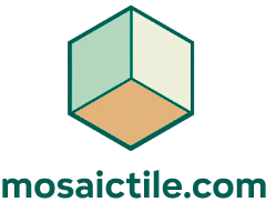 MosaicTile