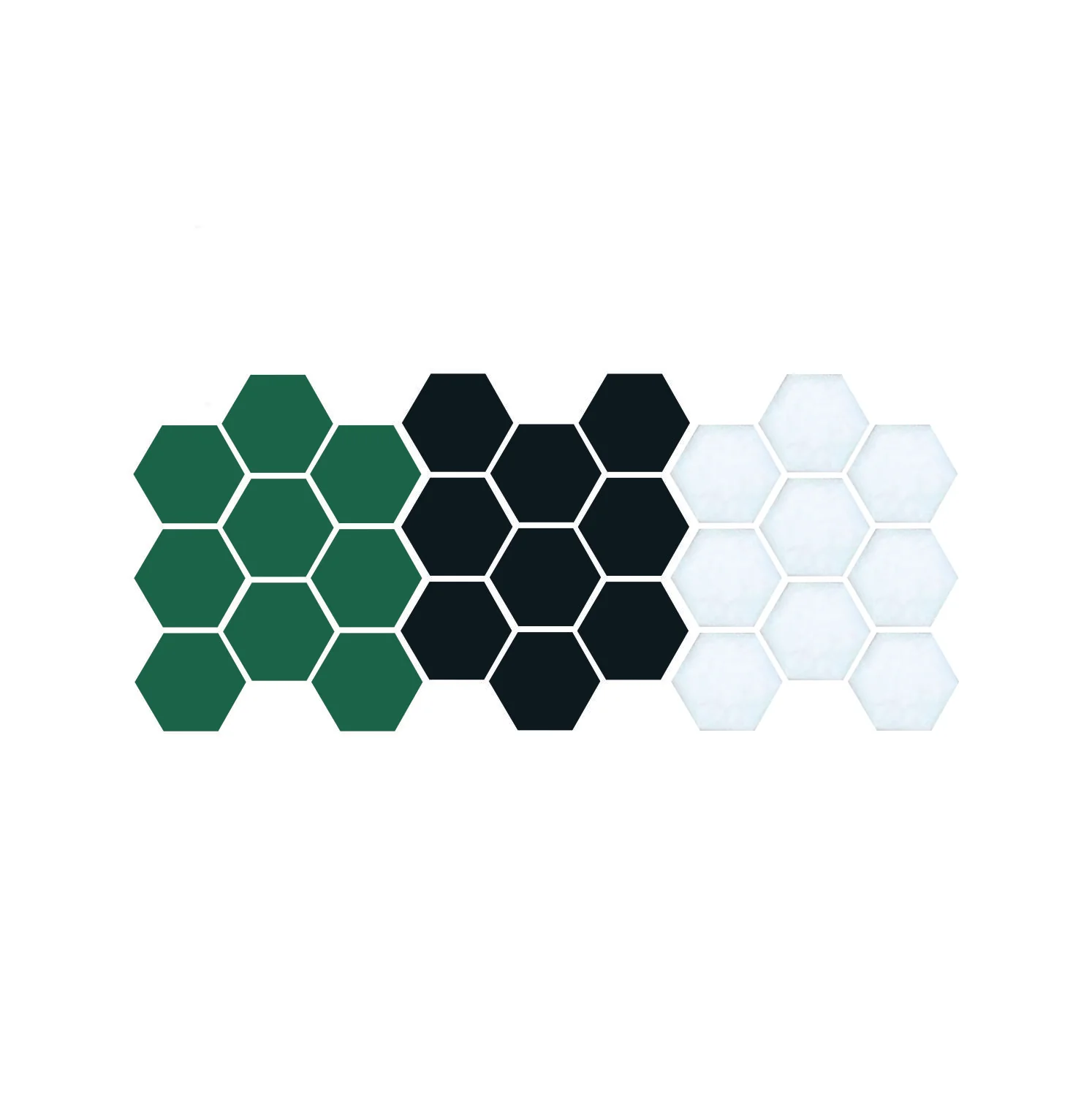 Bordeaux | Pinnacle Hexagon Patterns - Image 14