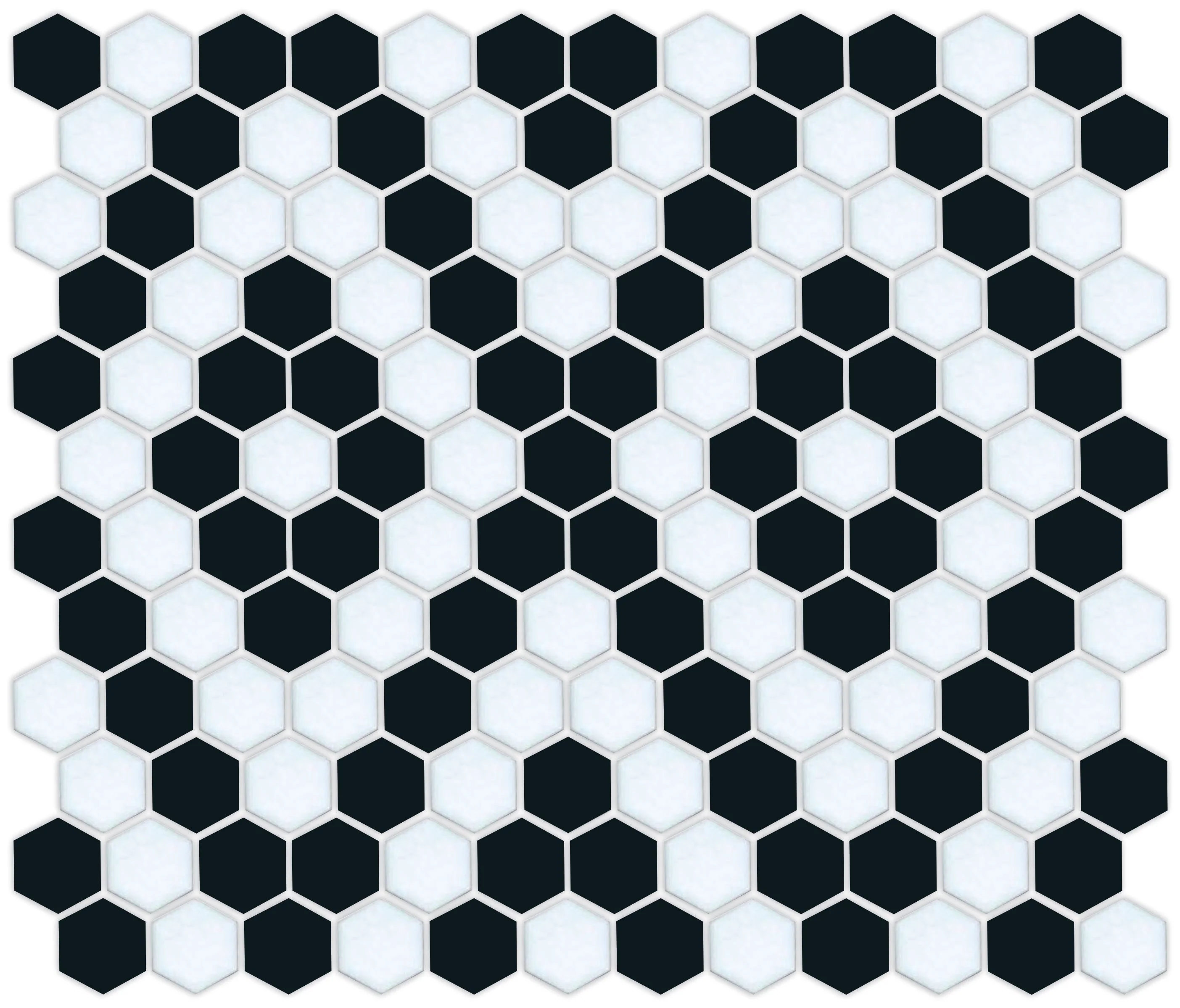 Diamond X | Pinnacle Hexagon Patterns - Image 20