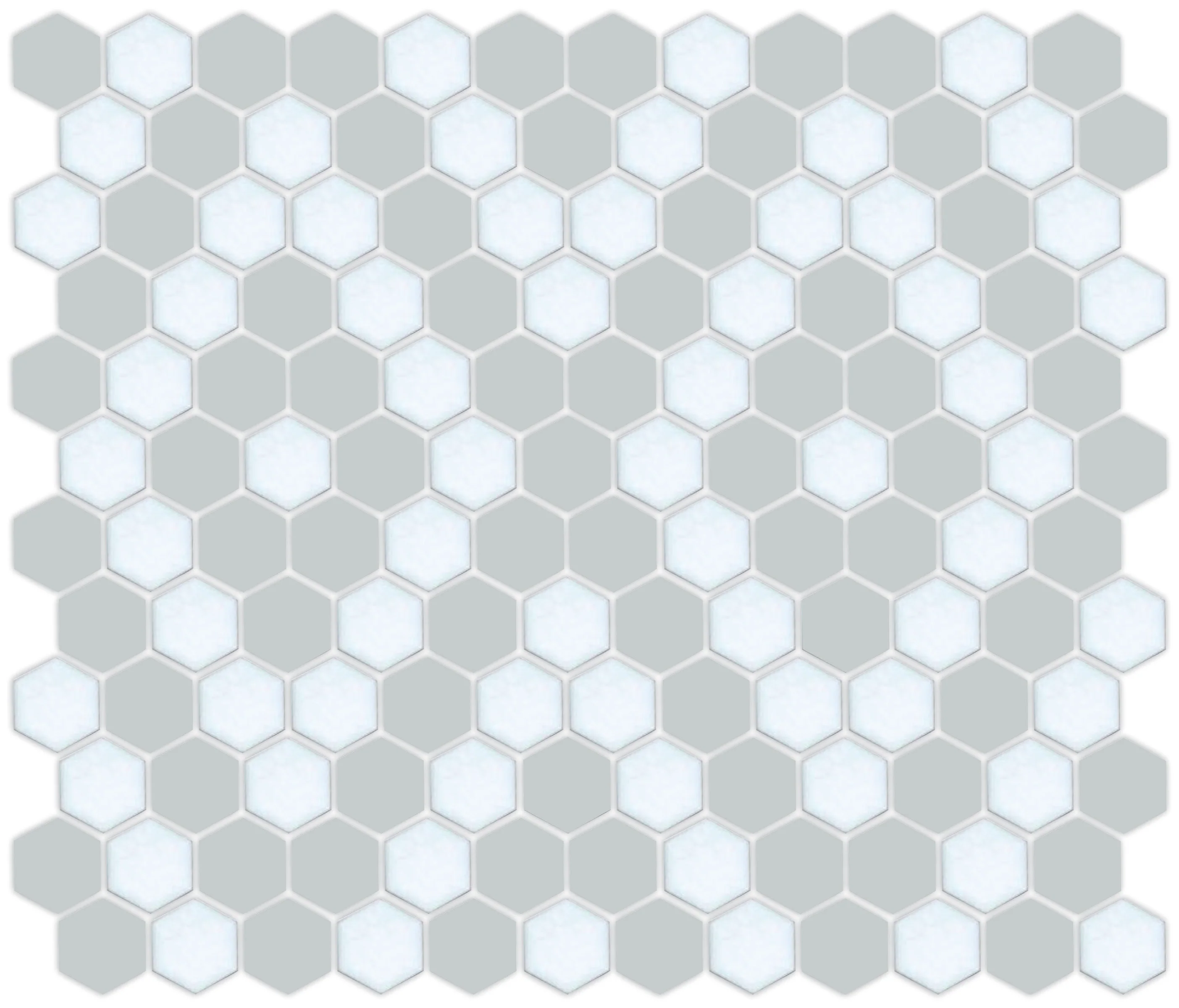 Diamond X | Pinnacle Hexagon Patterns - Image 26