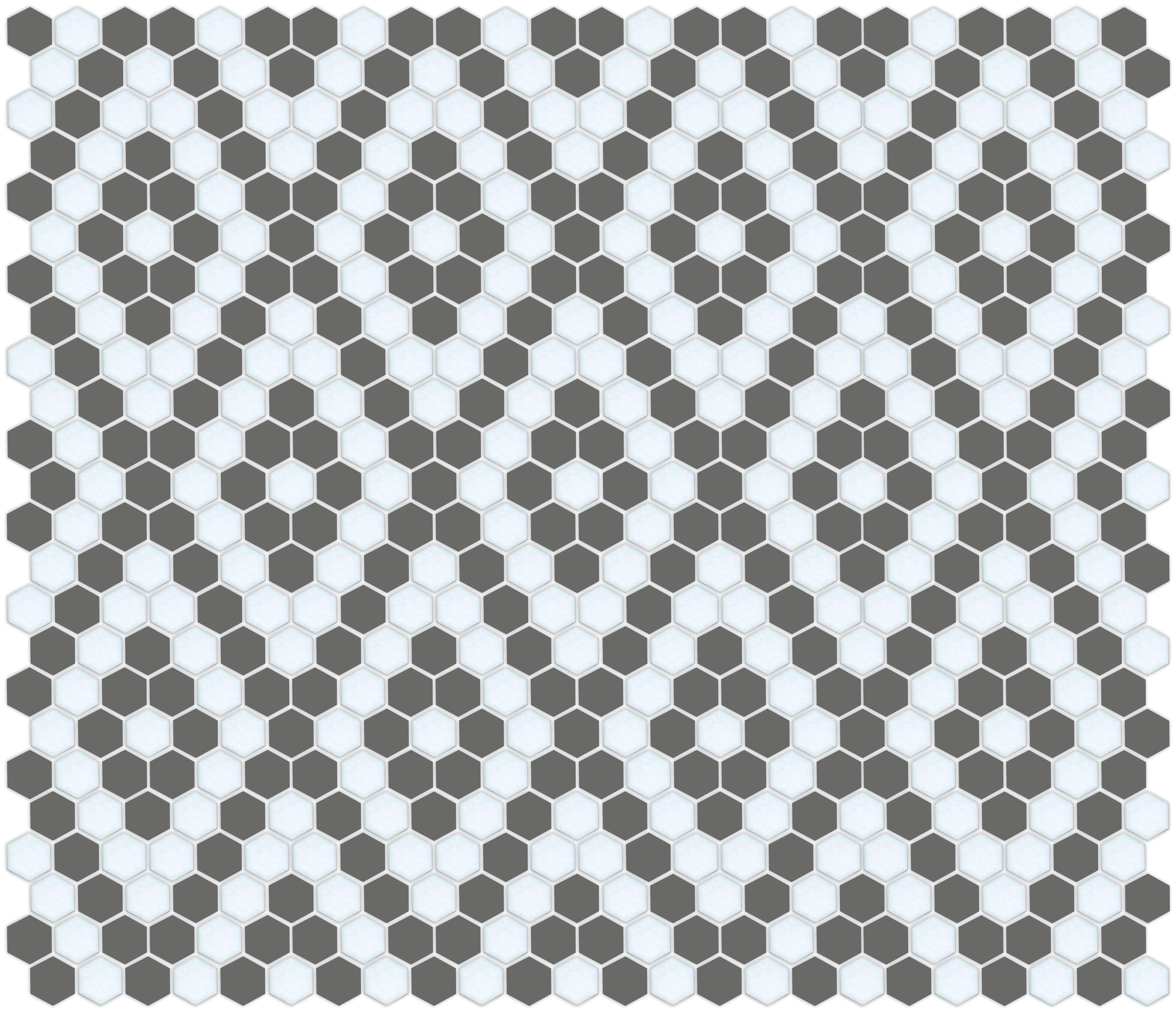 Diamond X | Pinnacle Hexagon Patterns - Image 6