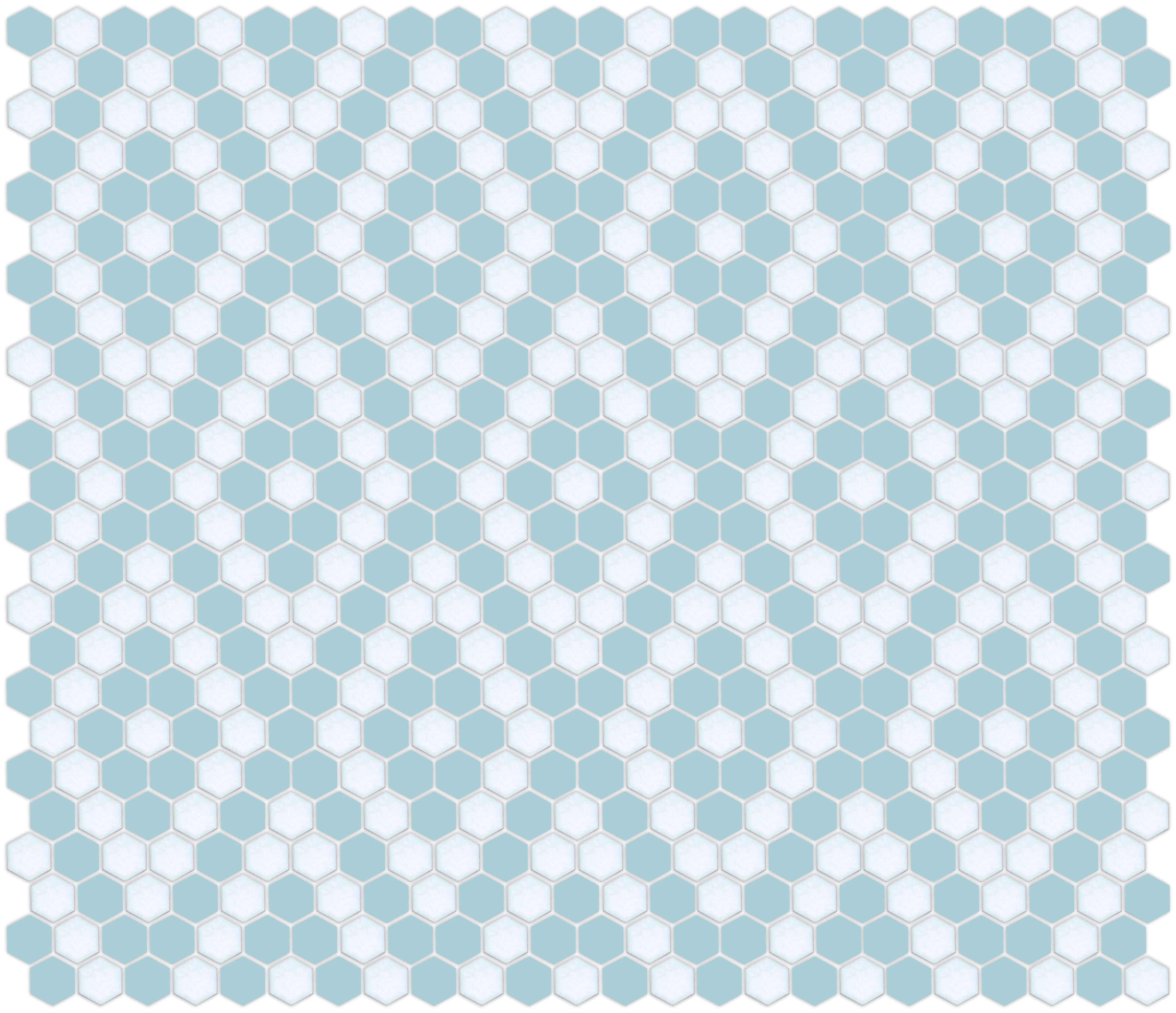 Diamond X | Pinnacle Hexagon Patterns - Image 7