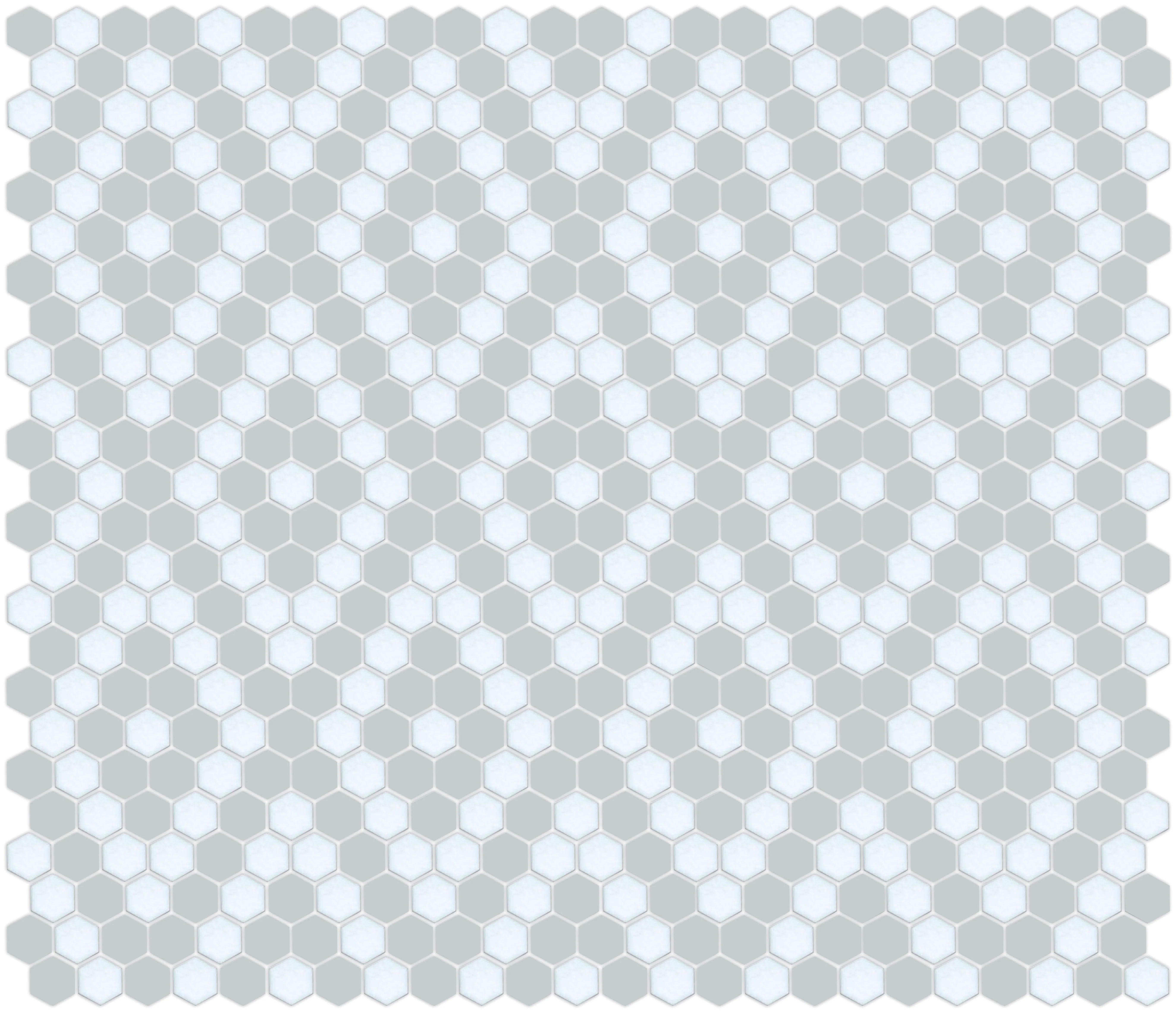 Diamond X | Pinnacle Hexagon Patterns - Image 8