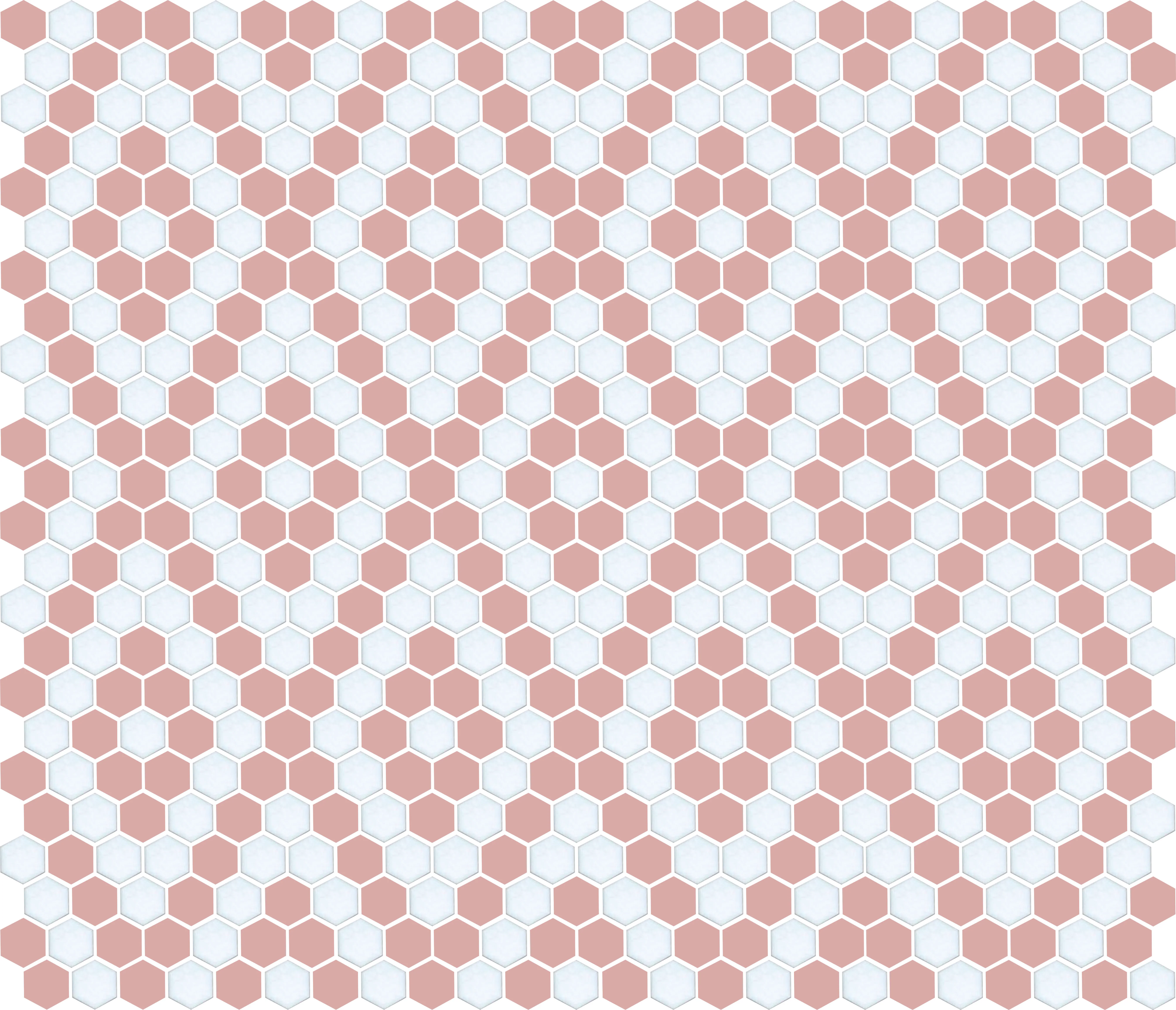 Diamond X | Pinnacle Hexagon Patterns - Image 9
