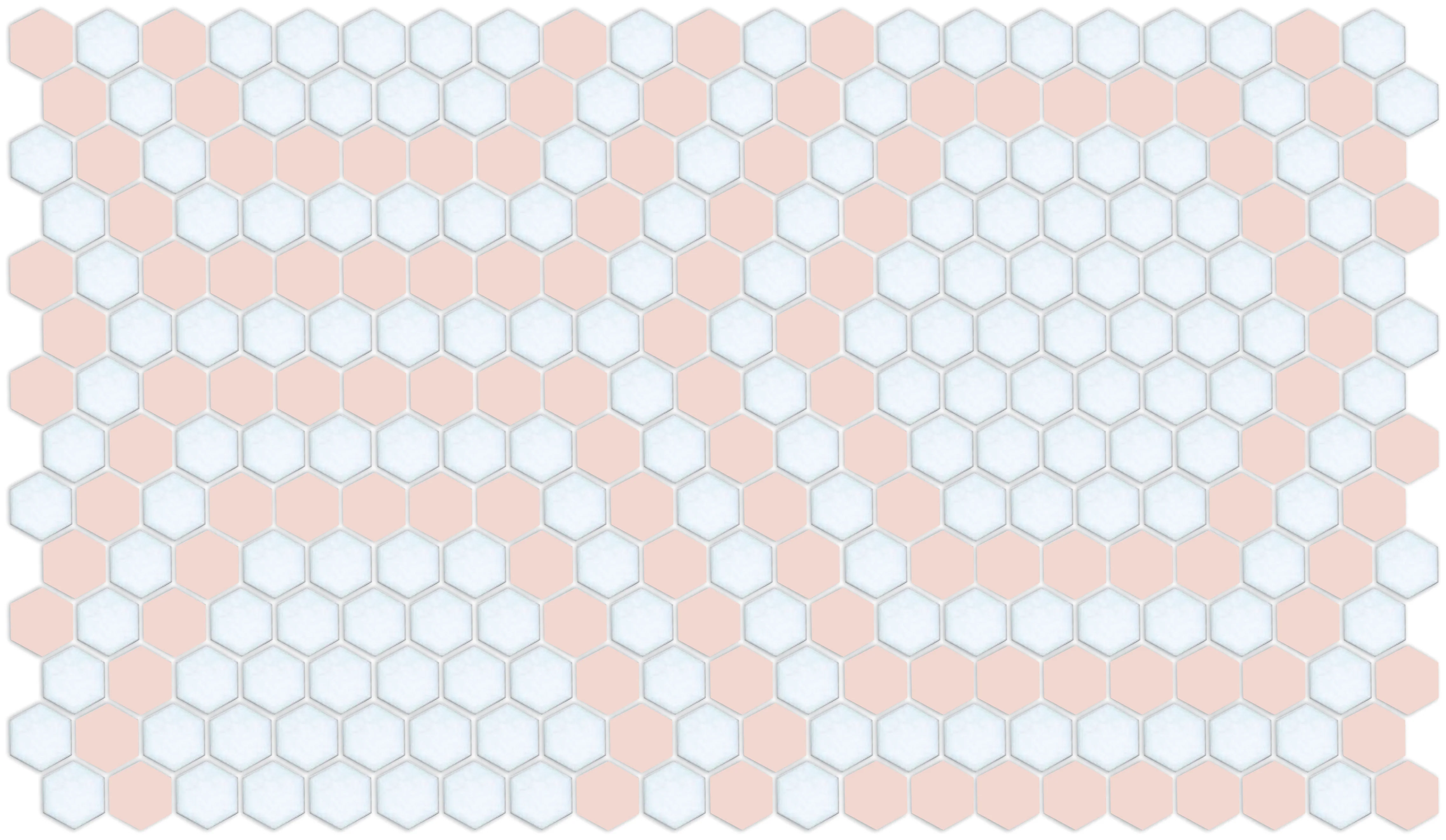 Echo | Pinnacle Hexagon Pattern - Image 22