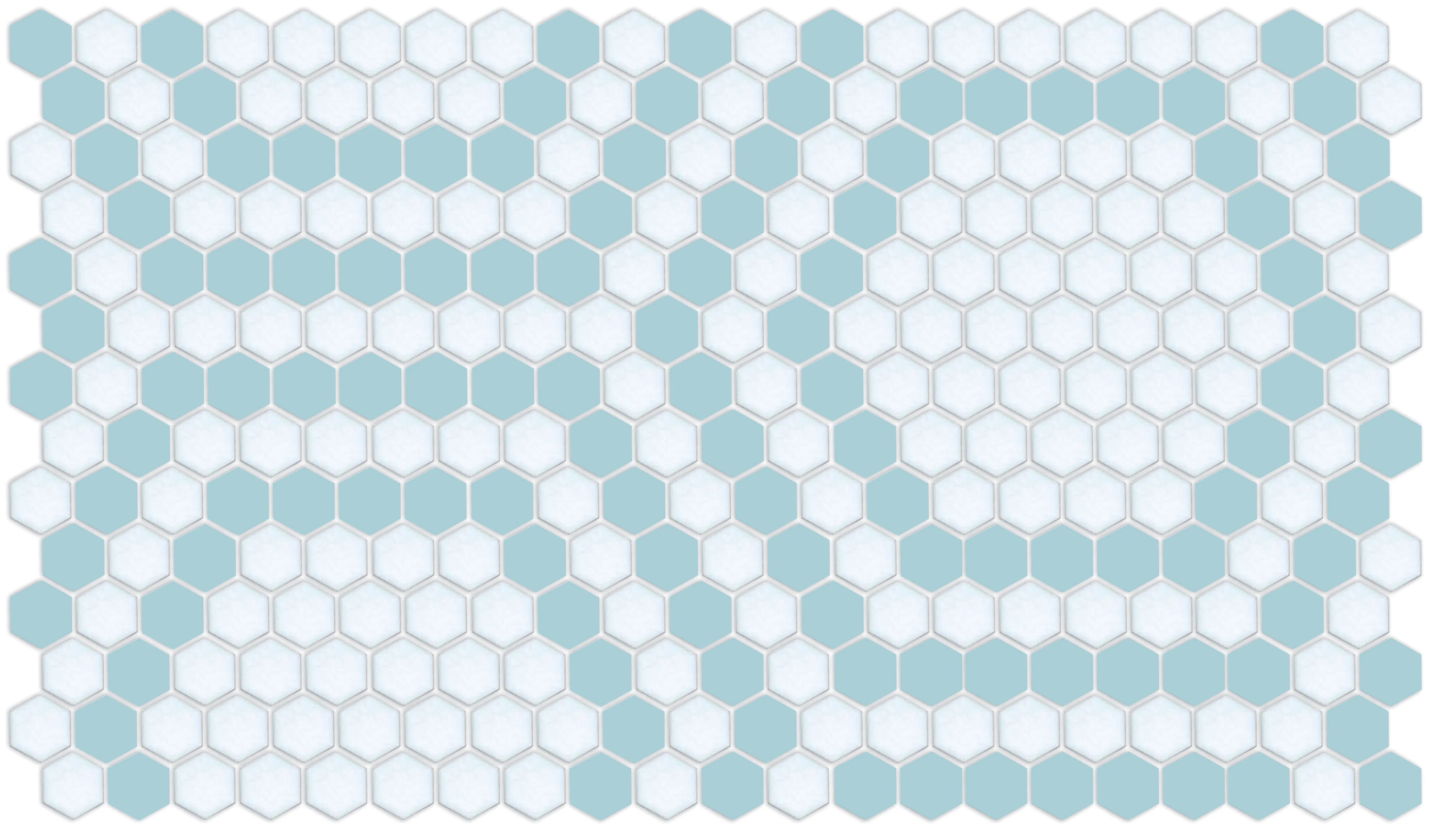 Echo | Pinnacle Hexagon Pattern - Image 23