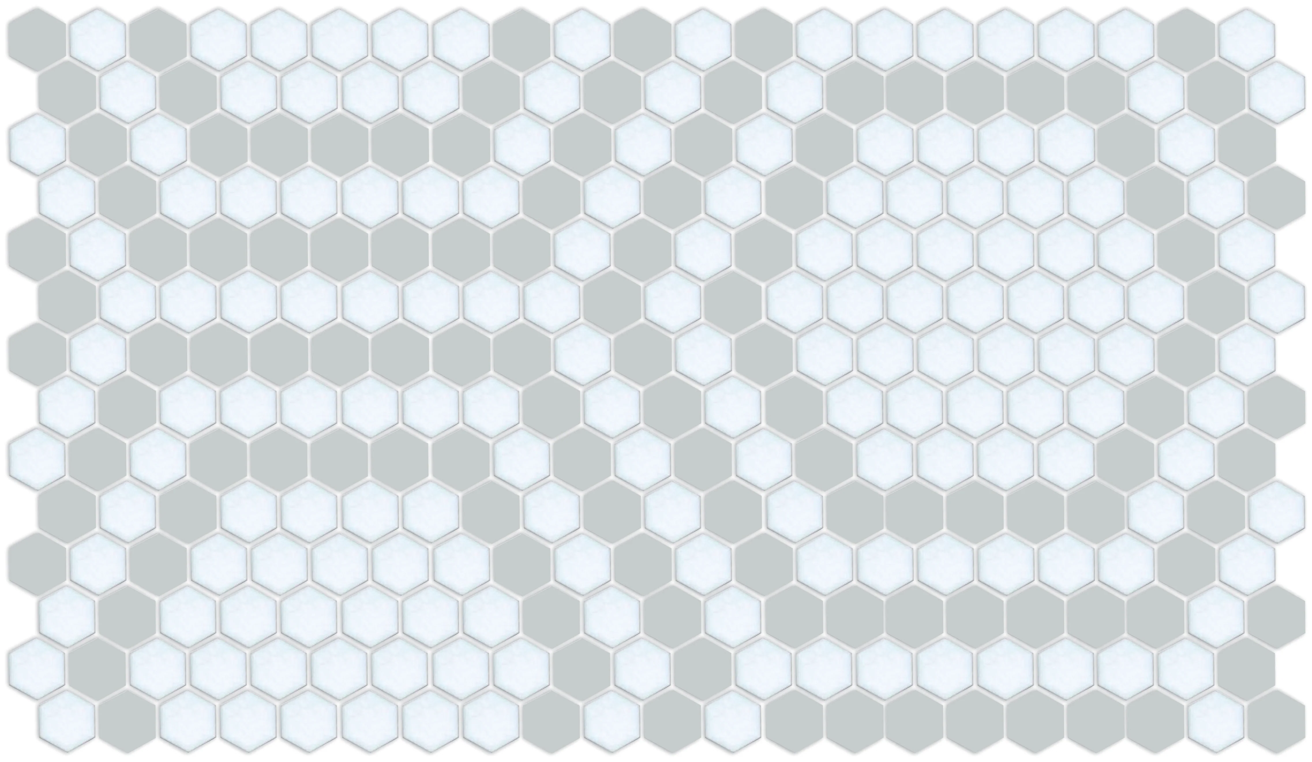 Echo | Pinnacle Hexagon Pattern - Image 24