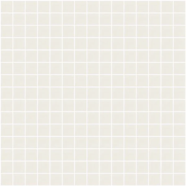 Lyric 1 x 1 Unglazed Porcelain | Mosaic Tiles - Image 4