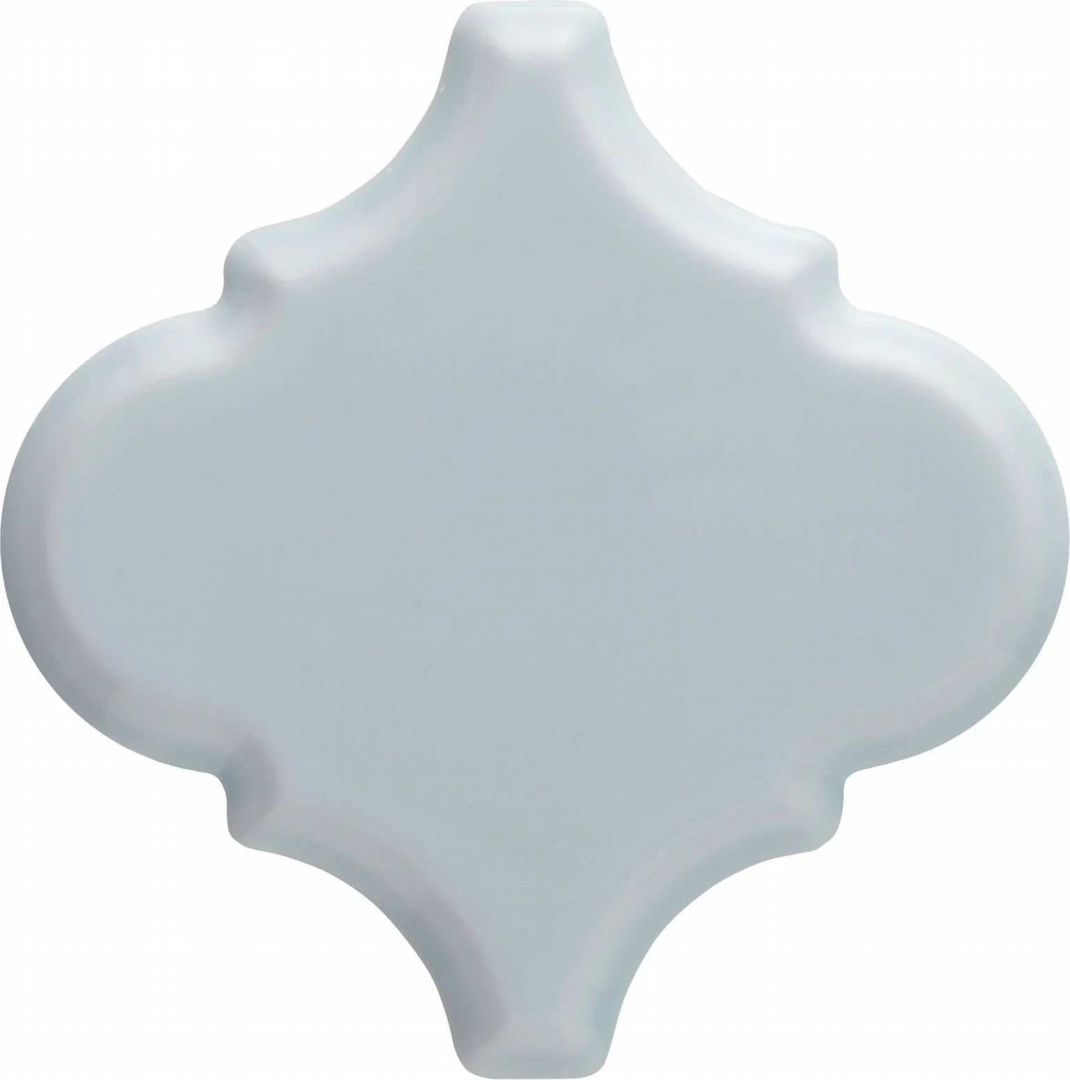 Lyric Artisan | Beveled Arabesque Tile - Image 9