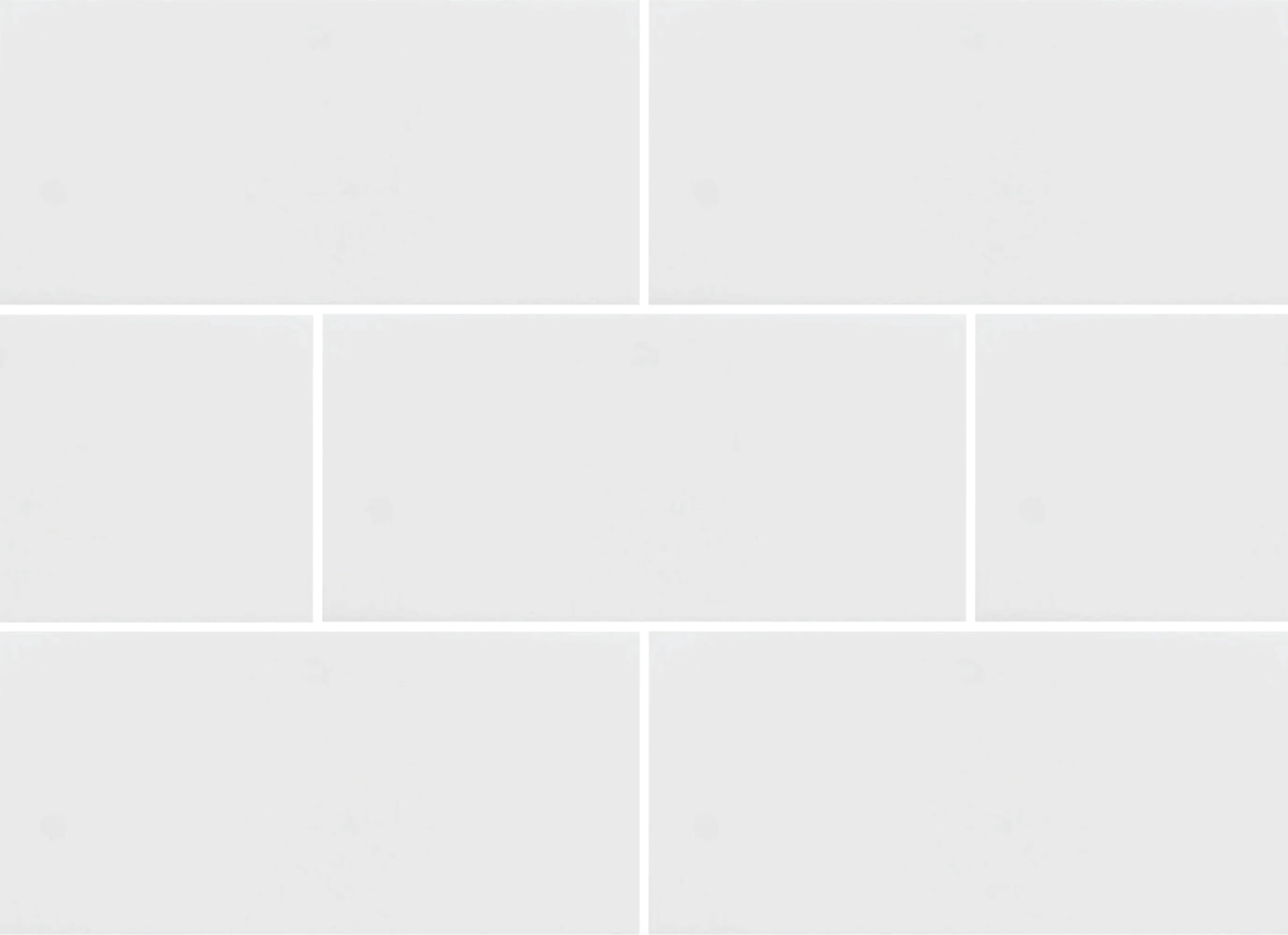Lyric Artisan 3" x 6" | Ceramic Subway Tiles - Image 7