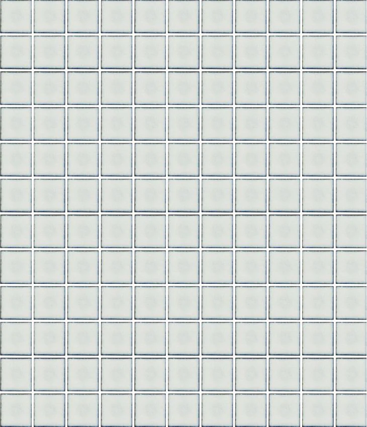 Lyric Glazed Square | Porcelain - Image 10