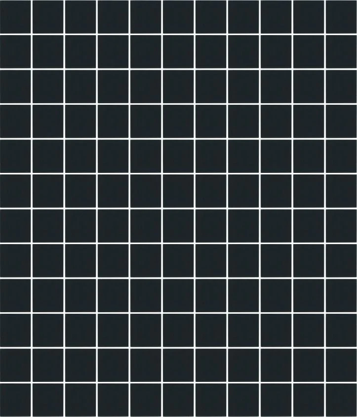 Lyric Glazed Square | Porcelain - Image 4