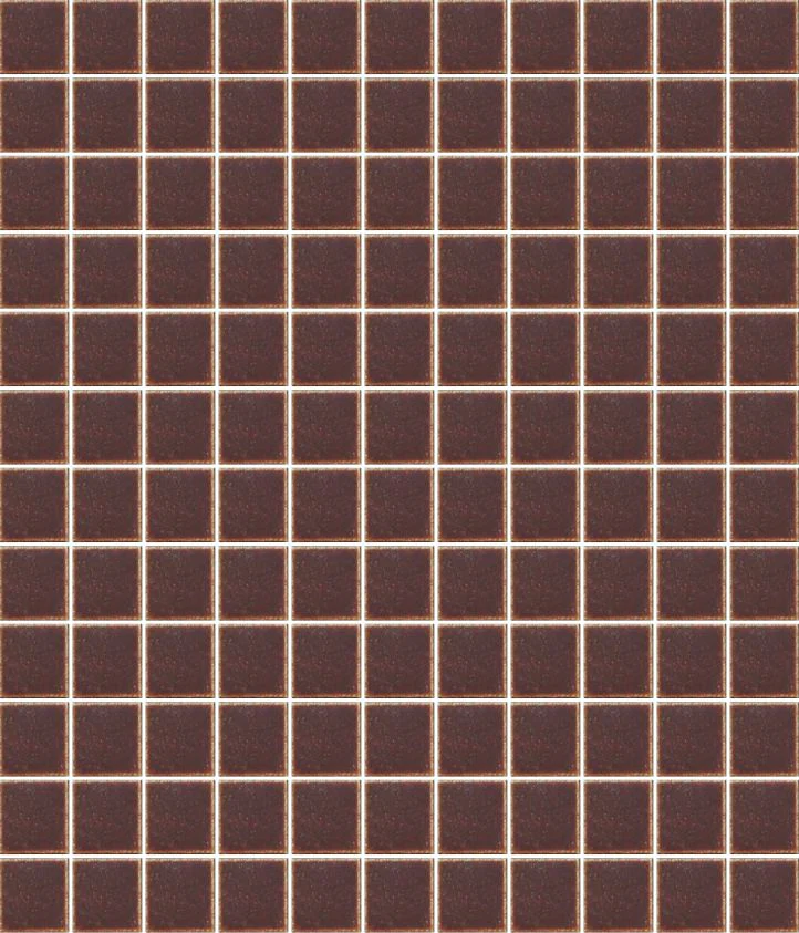 Lyric Glazed Square | Porcelain - Image 5