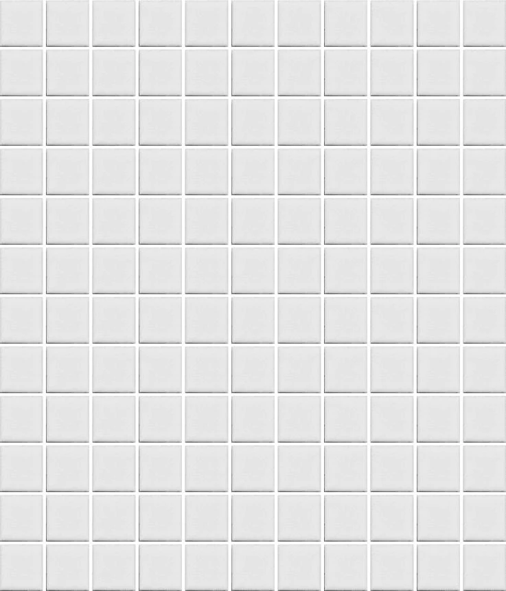 Lyric Glazed Square | Porcelain - Image 7