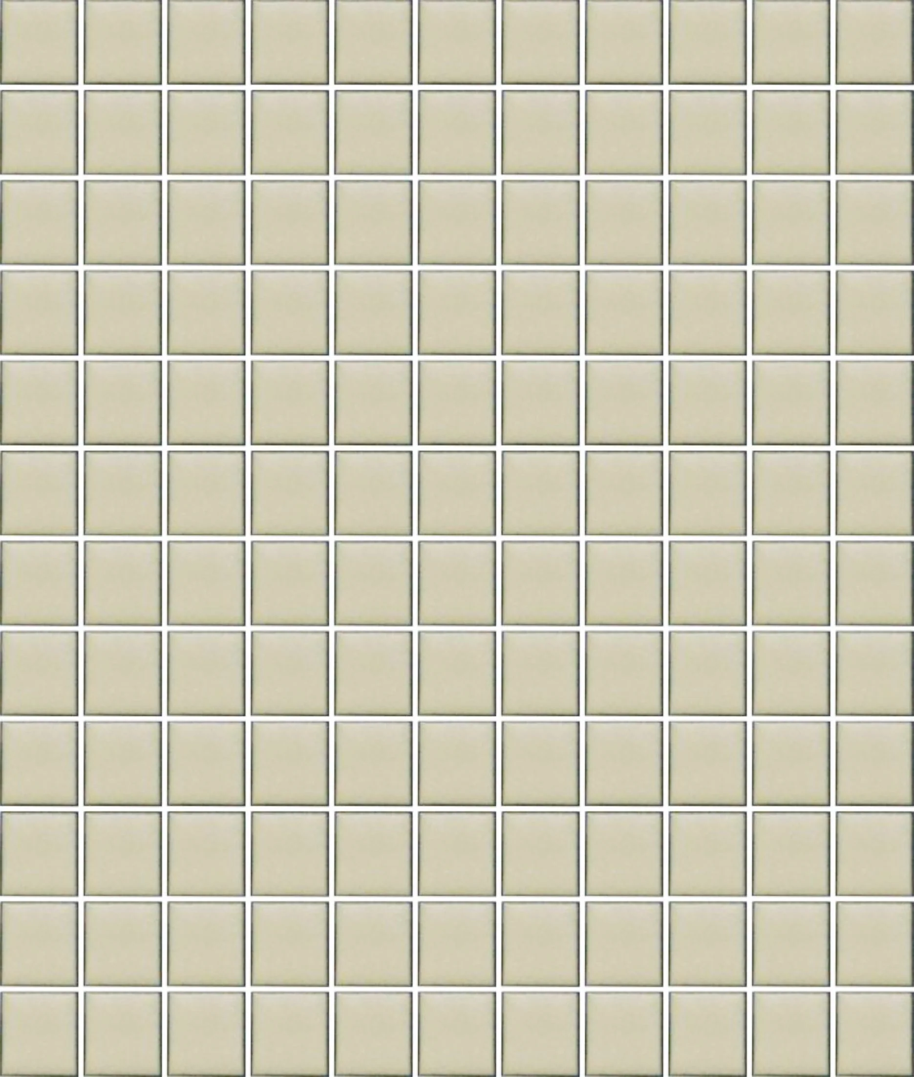 Lyric Glazed Square | Porcelain - Image 8