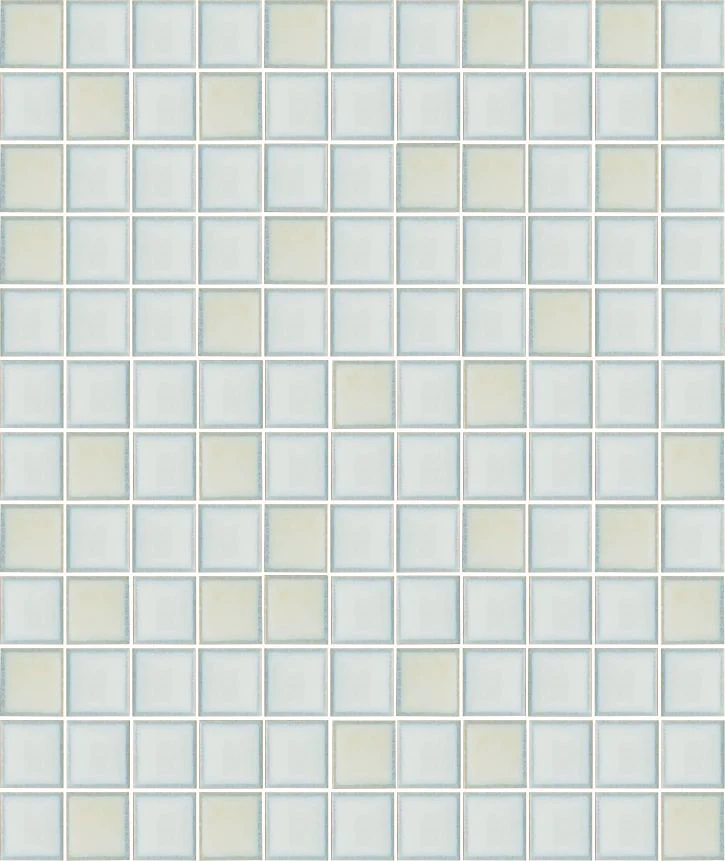 Lyric Glazed Square | Porcelain - Image 9