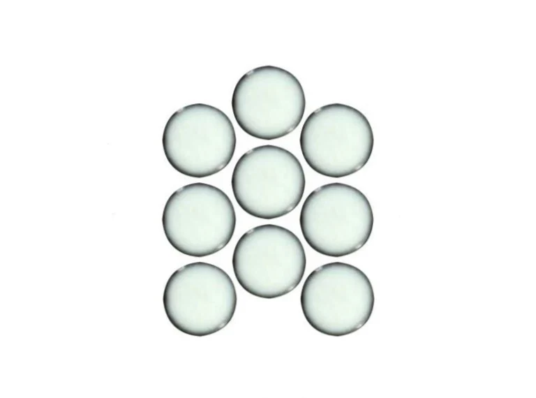 Lyric Modern Mosaic | Penny Tiles - Image 20