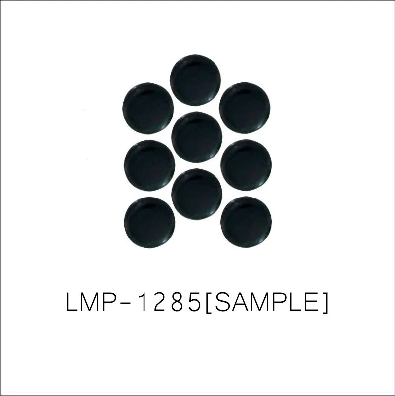 Lyric Modern Mosaic | Penny Tiles - Image 31