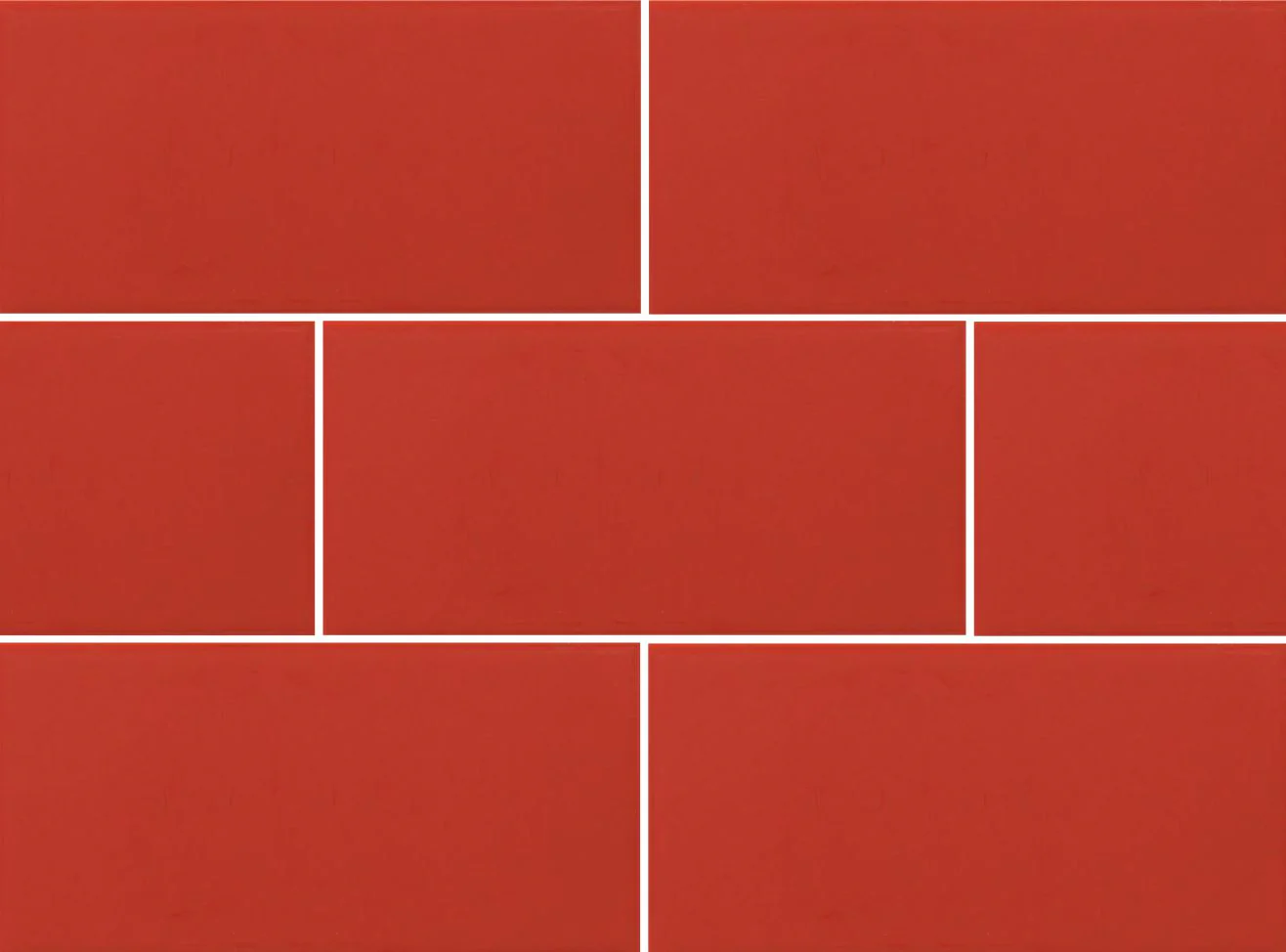 Lyric NOW Bullnose Tile | (3" x 6"  6” Side) Subway Finishing Tile - Image 24