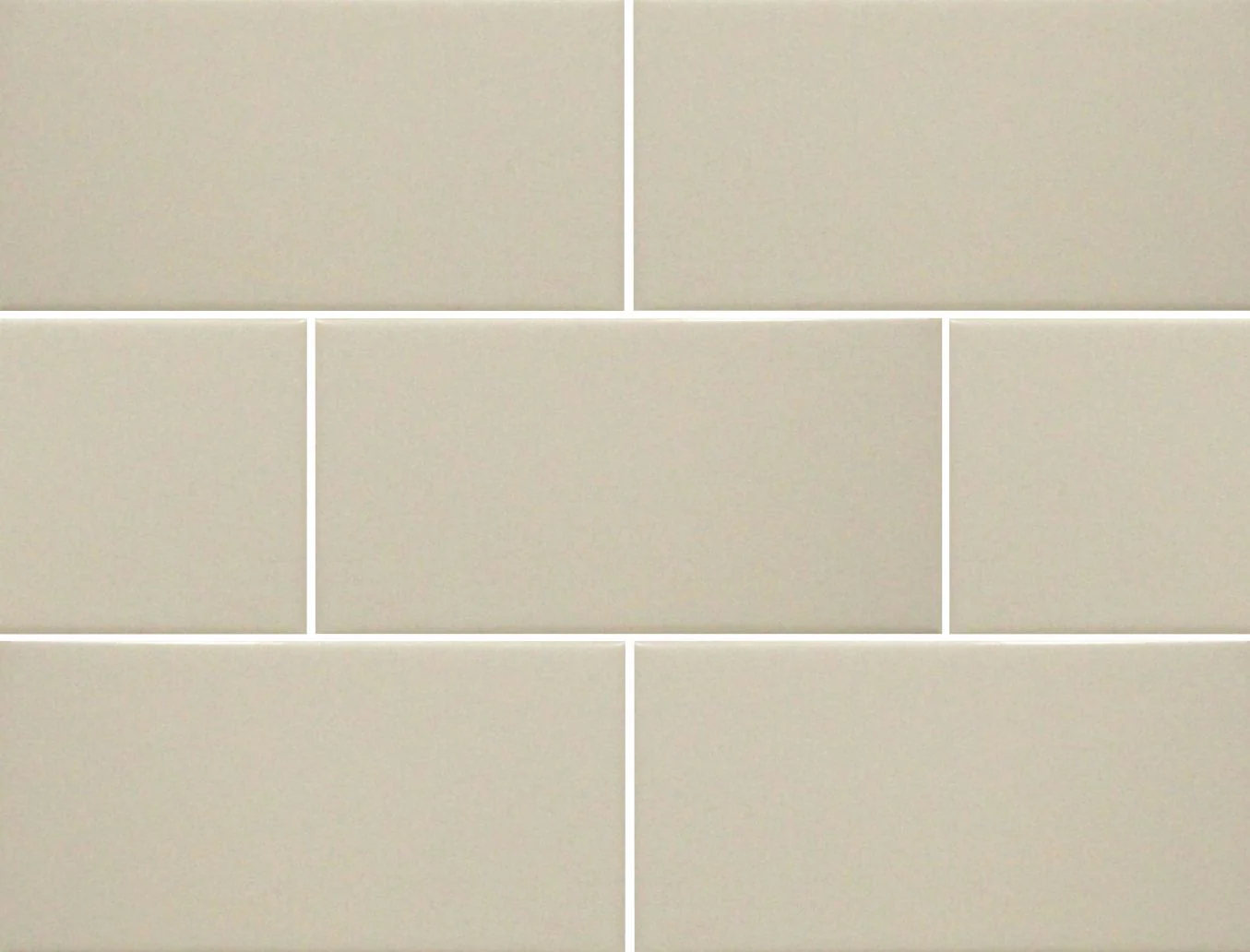 Lyric NOW | 3x6 Tile | Ceramic Subway Tile - Image 11