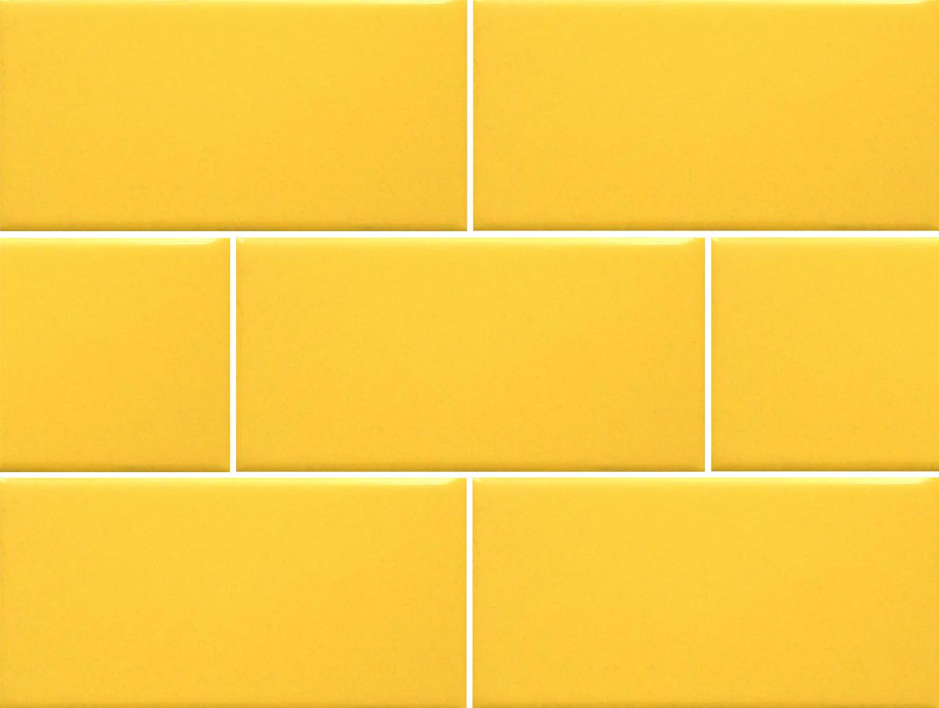 Lyric NOW Bullnose Tile | (3" x 6"  6” Side) Subway Finishing Tile - Image 23