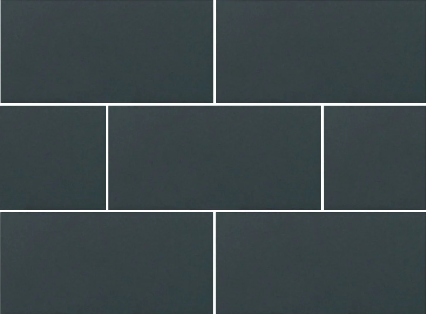Lyric NOW Bullnose Tile | (3" x 6"  6” Side) Subway Finishing Tile - Image 22