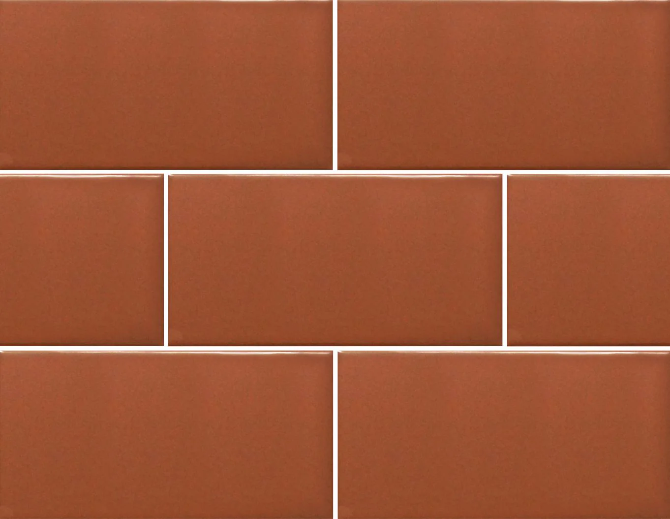 Lyric NOW Bullnose Tile | (3" x 6"  6” Side) Subway Finishing Tile - Image 21