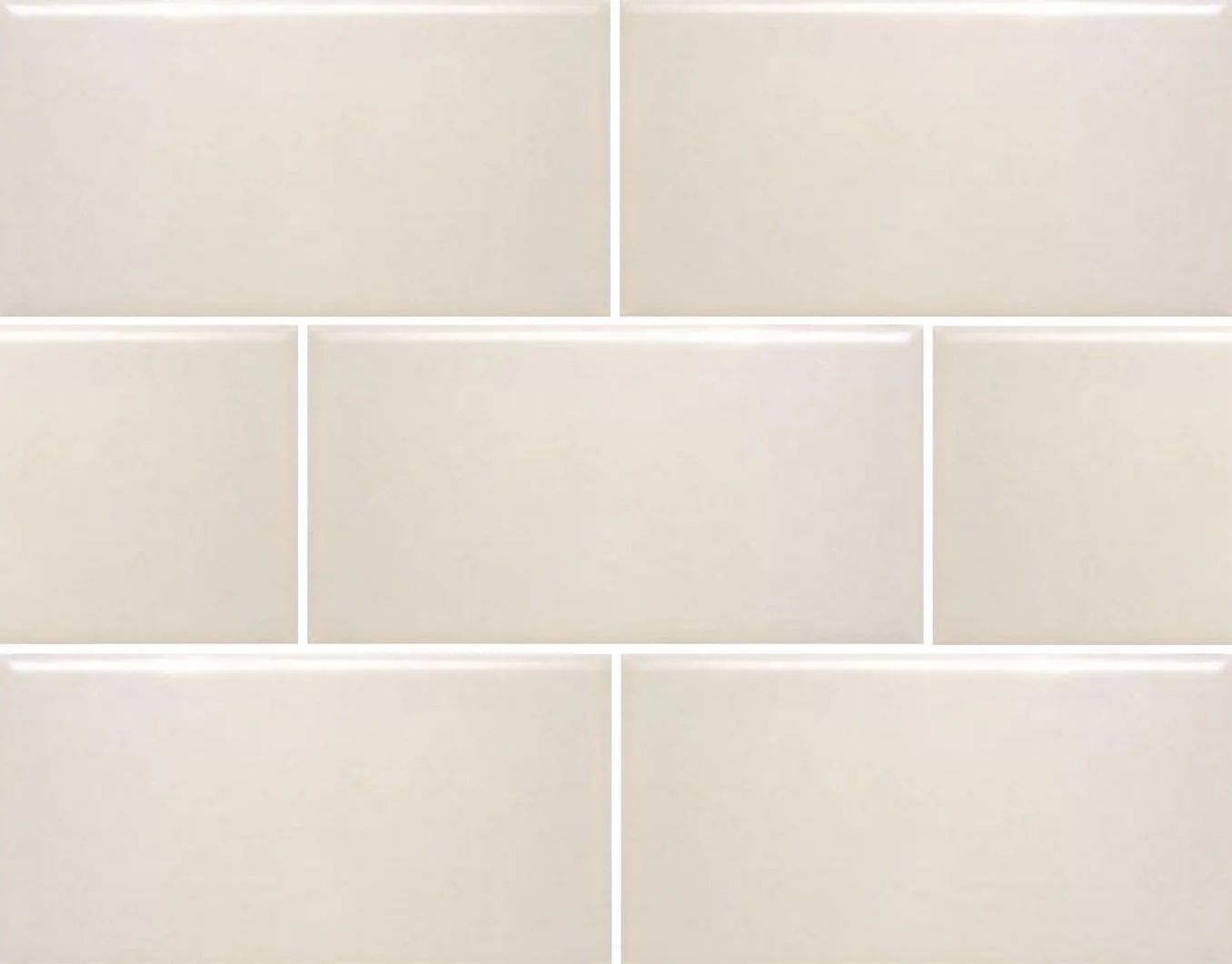 Lyric NOW Bullnose Tile | (3" x 6"  6” Side) Subway Finishing Tile - Image 18
