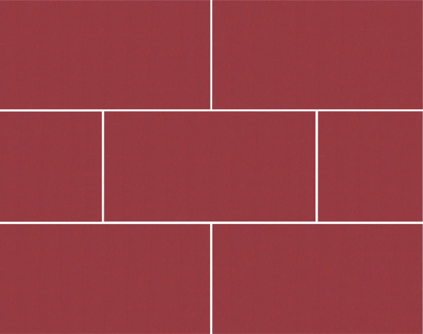 Lyric NOW Bullnose Tile | (3" x 6"  6” Side) Subway Finishing Tile - Image 17