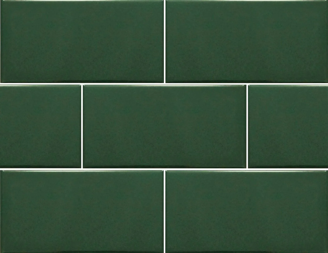 Lyric NOW Bullnose Tile | (3" x 6"  6” Side) Subway Finishing Tile - Image 26