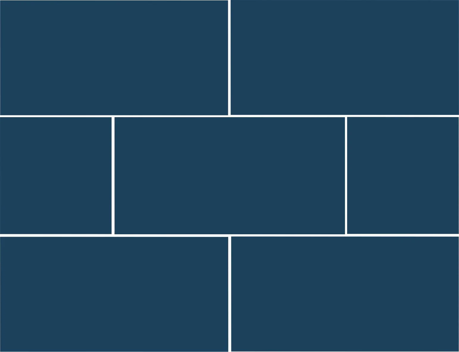Lyric NOW | 3x6 Tile | Ceramic Subway Tile - Image 21