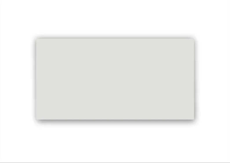 Lyric NOW | 3x6 Tile | Ceramic Subway Tile - Image 22