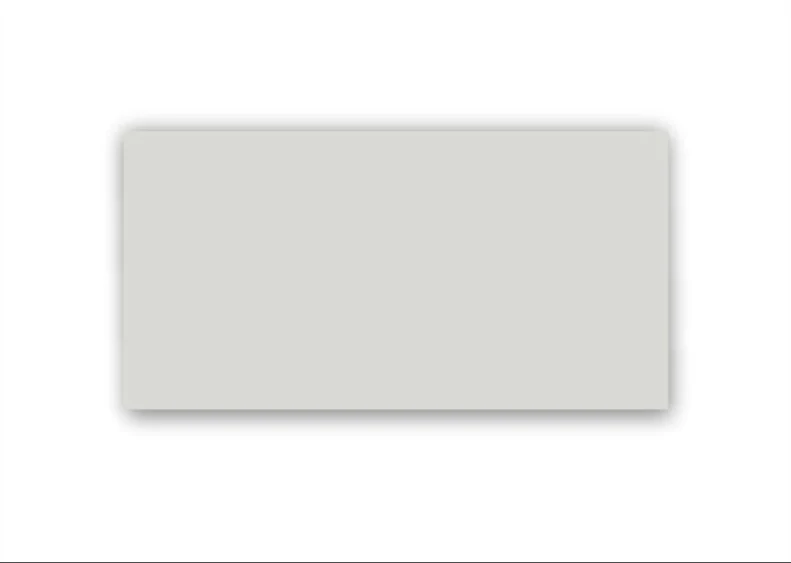 Lyric NOW | 3x6 Tile | Ceramic Subway Tile - Image 23