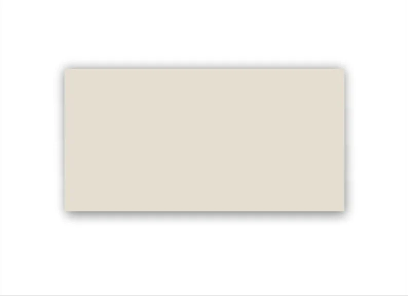 Lyric NOW | 3x6 Tile | Ceramic Subway Tile - Image 24