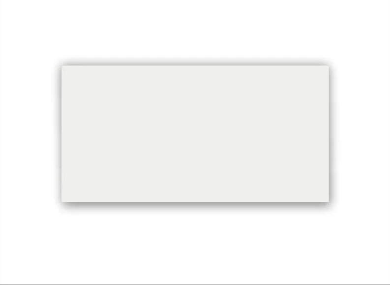 Lyric NOW | 3x6 Tile | Ceramic Subway Tile - Image 25