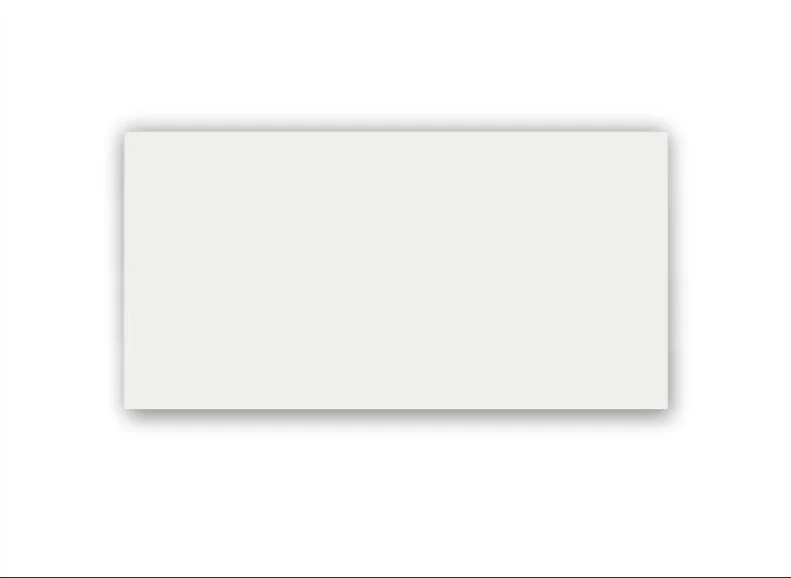 Lyric NOW | 3x6 Tile | Ceramic Subway Tile - Image 26