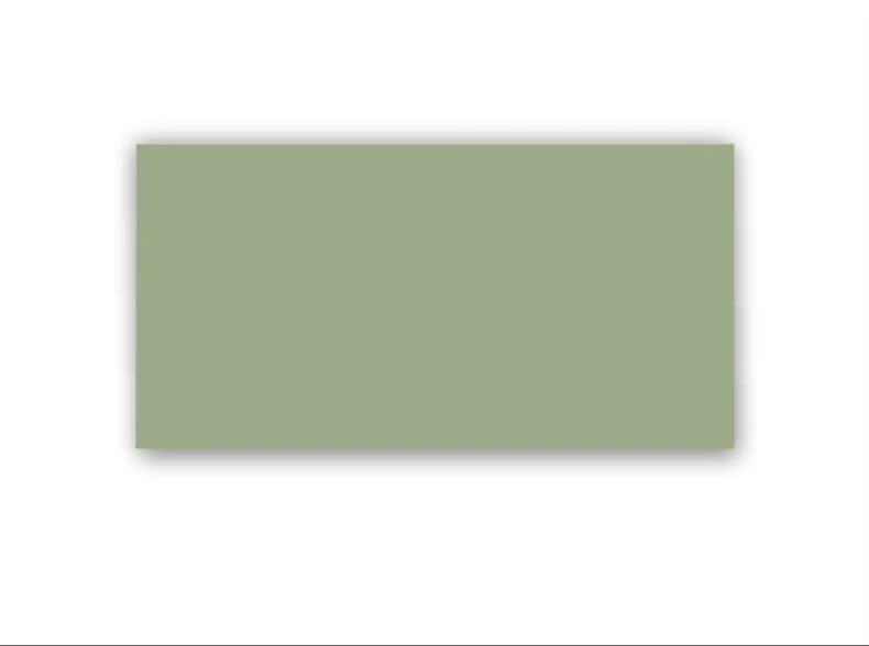 Lyric NOW | 3x6 Tile | Ceramic Subway Tile - Image 27