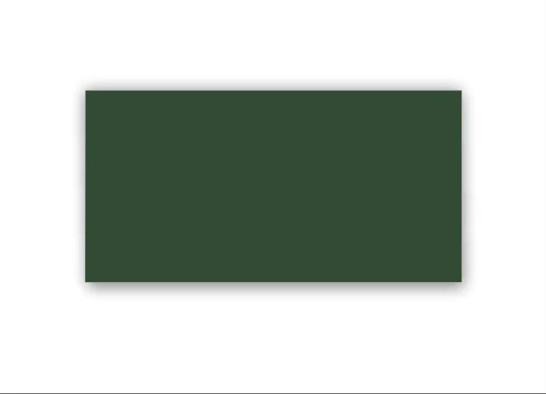 Lyric NOW | 3x6 Tile | Ceramic Subway Tile - Image 28