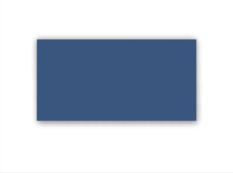 Lyric NOW | 3x6 Tile | Ceramic Subway Tile - Image 29