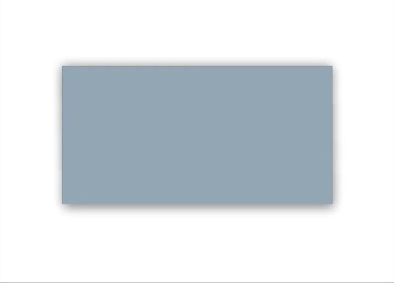 Lyric NOW | 3x6 Tile | Ceramic Subway Tile - Image 30