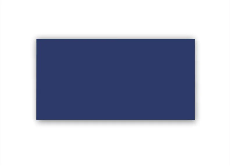 Lyric NOW | 3x6 Tile | Ceramic Subway Tile - Image 31