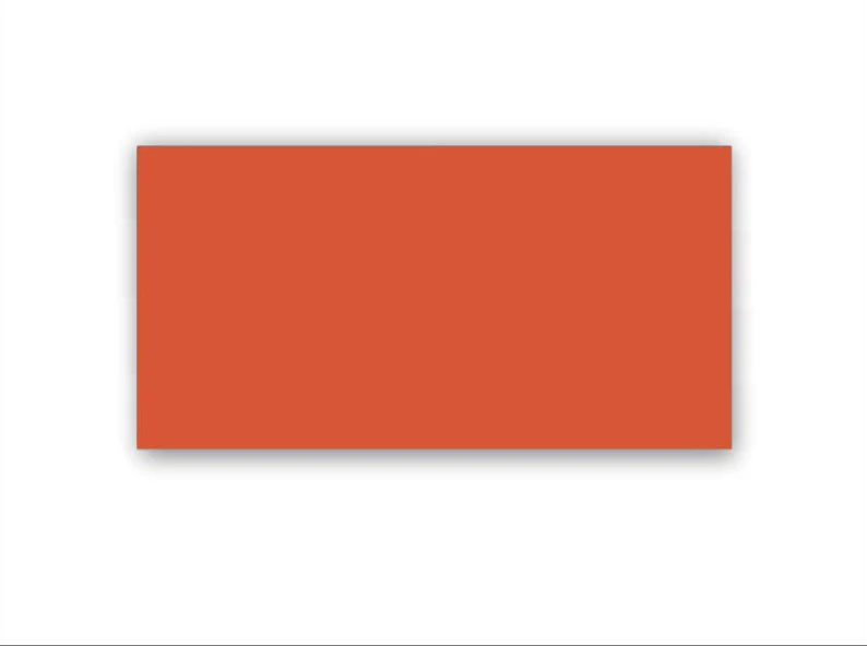 Lyric NOW | 3x6 Tile | Ceramic Subway Tile - Image 32