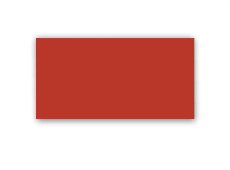 Lyric NOW | 3x6 Tile | Ceramic Subway Tile - Image 33