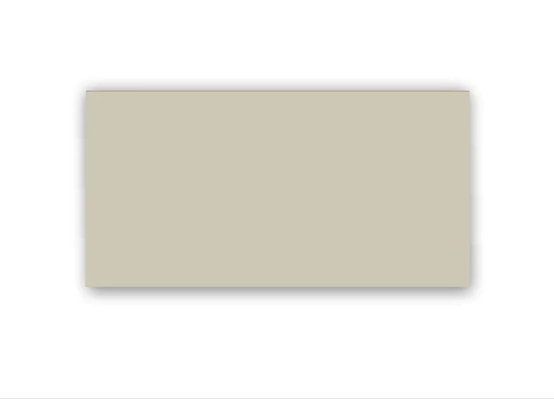 Lyric NOW | 3x6 Tile | Ceramic Subway Tile - Image 34