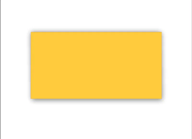 Lyric NOW | 3x6 Tile | Ceramic Subway Tile - Image 35