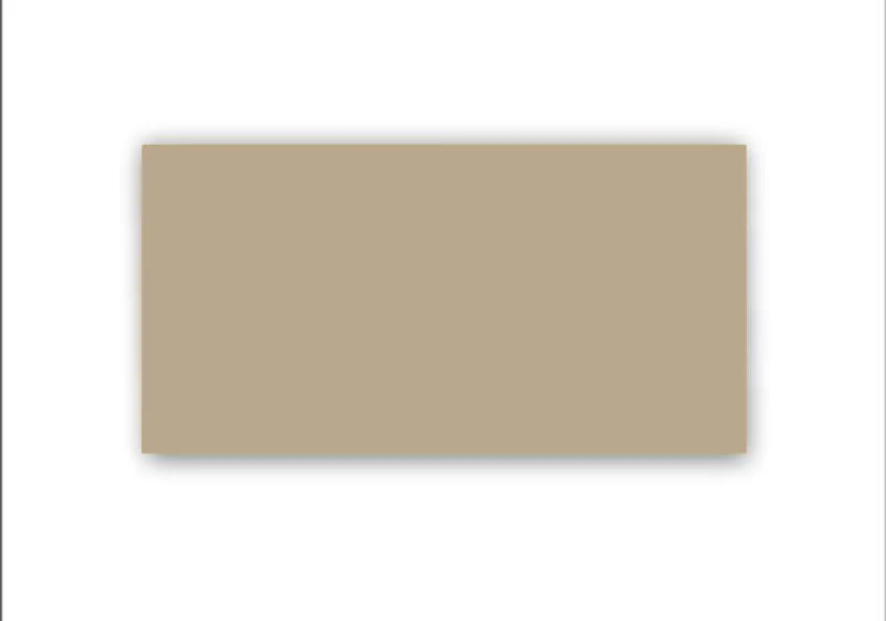 Lyric NOW | 3x6 Tile | Ceramic Subway Tile - Image 37