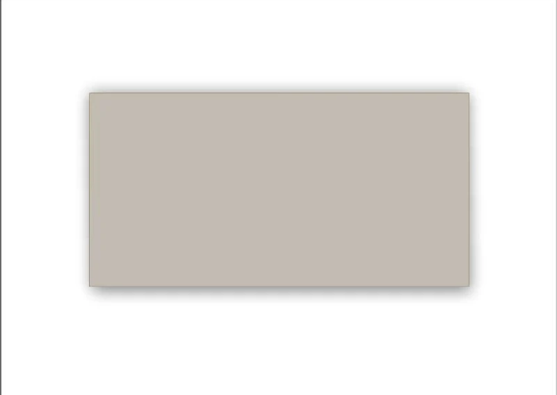 Lyric NOW | 3x6 Tile | Ceramic Subway Tile - Image 39