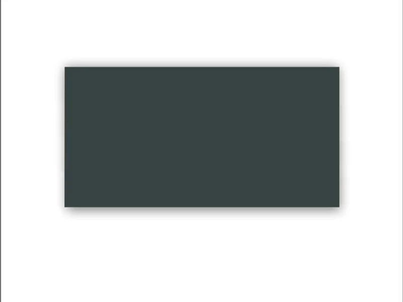 Lyric NOW | 3x6 Tile | Ceramic Subway Tile - Image 40