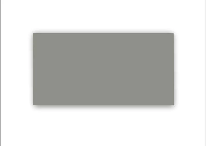 Lyric NOW | 3x6 Tile | Ceramic Subway Tile - Image 41