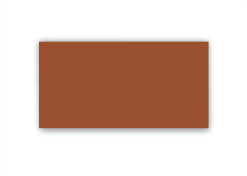 Lyric NOW | 3x6 Tile | Ceramic Subway Tile - Image 42